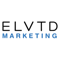 elvtd-marketing