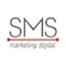 sms-marketing-digital