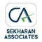 sekharan-associates