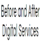 after-digital-services