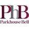 parkhouse-bell-australia
