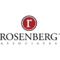 rosenberg-associates