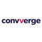 convverge