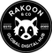rakoon-co-coworking-lille