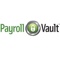 payroll-vault-0