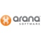 arana-software
