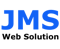 jms-web-solution