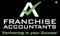 franchise-accountants