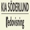 kia-s-derlund-redovisning