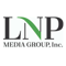 lnp-media-group