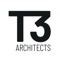 t3-architects