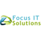 focus-it-solutions