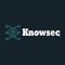 knowsec