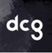 dcg-0