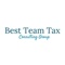 best-team-tax-consulting-group