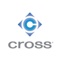 cross-company
