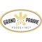 grand-prairie-foods