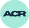 acr-digital