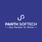 panth-softech