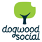 dogwood-social