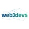 web3devs