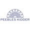 peebles-kidder-bergin-robinson-llp-0