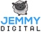 jemmy-digital