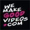 we-make-good-videos