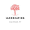 landscaping-long-island-ny-0
