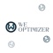 weoptimizer