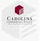 carolina-commercial-realty