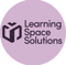 learning-space-solutions
