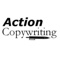 action-copywriting