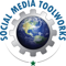 social-media-toolworks
