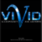 vivid-accountants-advisers