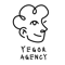 yegor-agency