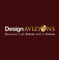 design-avizions