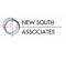 new-south-associates