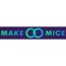 make-mice