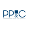 ppc-independent-auditors