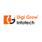 digi-grow-infotech