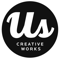 us-creative-works