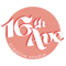 16th-ave-creative-studio