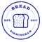 bread-birmingham