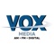 vox-media-amfmdigital