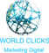 world-clicks-marketing-digital