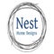 nest-home-designs