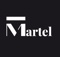 martel-growth-partners