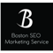 boston-seo-marketing-service