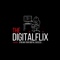 digitalflix-solutions
